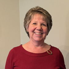 Terrie Robbins
