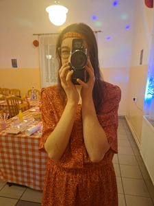 Patrycja Najdowska