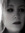 Stacy Smith