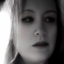 Stacy Smith
