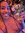 Tiana W...