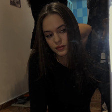 Karina