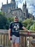 Jacob