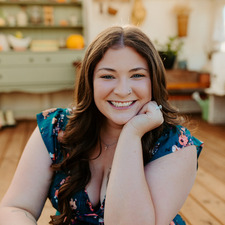 Mikayla Mincey Singleton