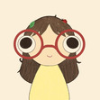 isabelwithsocks