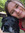 member photo member photo