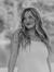 Brynn C...