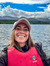 Becky Vogt