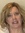 Sharon