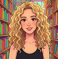 Reader Anitasosbooks