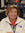 Karen Hodges