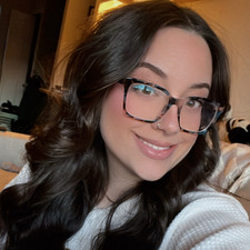 Vicky | what.vickyy.reads