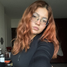 cachitosdeJupiter ✨☁️