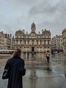 ** Lucie ( Taylor's version )