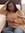 Chenita McDaniel