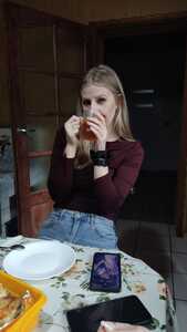 Kasia