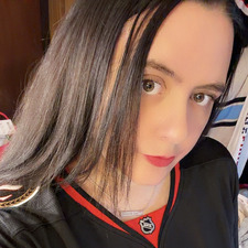 ᴿᵉᵃᵈᵉʳ.ᵛⁱˣᵉⁿ