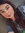 Liza Gibson 