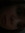 Martyna