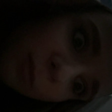 Martyna