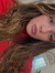 Taylor