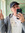 member photo member photo