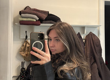 Alyssa Wereha