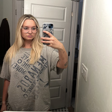 Kaelyn