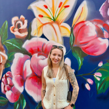 Lizzy
