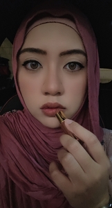 Amira Huda