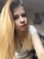Michalina