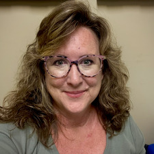Jeanette