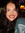 Kristina Coward