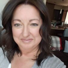 Karen Dunn
