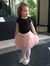 agnes