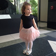 agnes