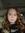 Ella Helms