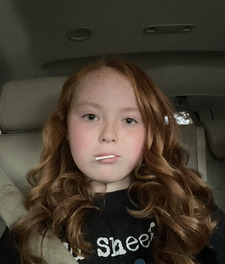 Ella Helms