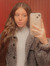 Caitlin