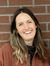 Amy Gessel