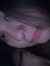 calie