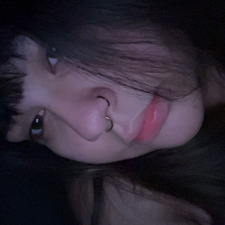 calie