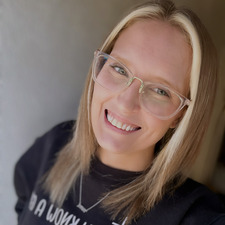 Brittany Bailey