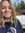 Heather