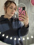 Antonia