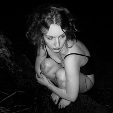 Bernadeta Beta