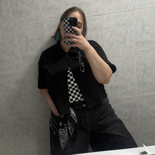 Sabela⋆⭒˚｡⋆