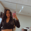 Ariela