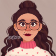 Nina