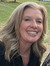 Leslie Coe